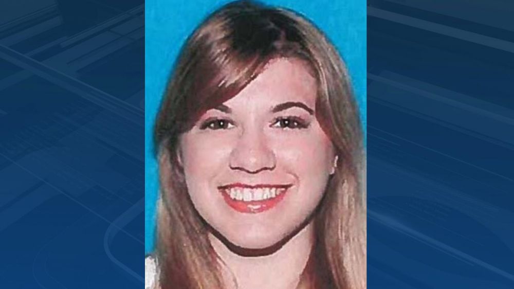 No decision on Jefferson Parish charges in teacher sex case