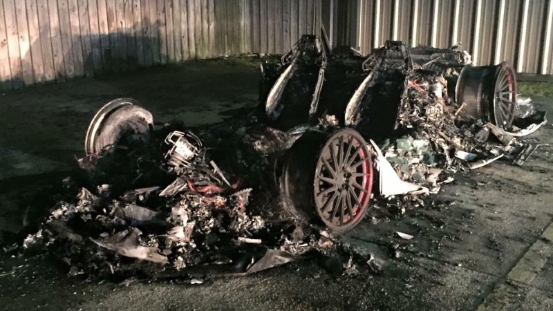 Court blocks removal of New Orleans monuments