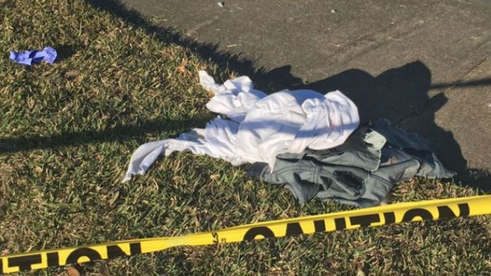 2 dead, 4 injured after Mississippi Mardi Gras parade