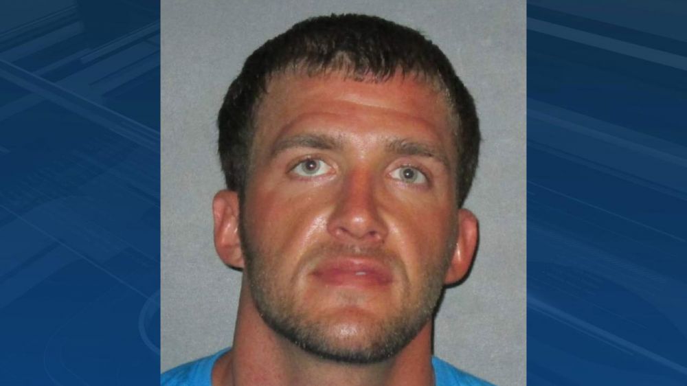 Judge orders life sentence for man convicted of heroin overdose death