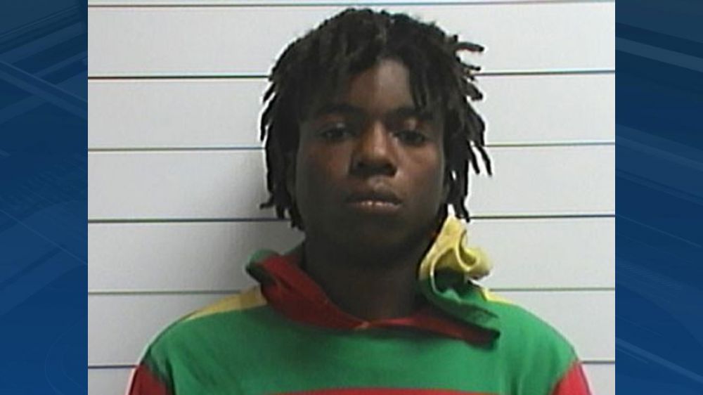 Police: 4 teens arrested in carjacking of 77-year-old woman