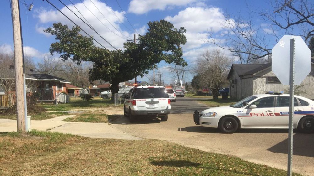 Electrical issue likely cause of North 39th Street fire