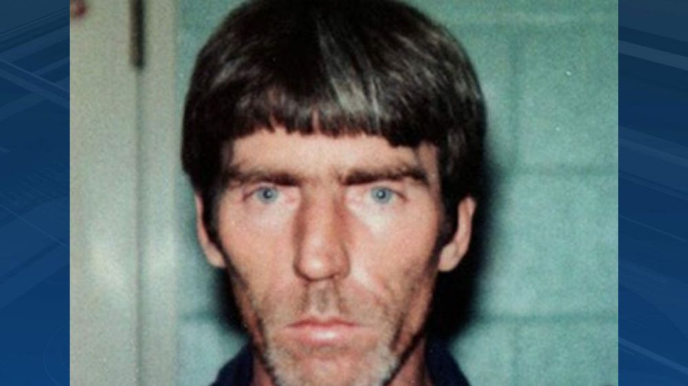 Execution delayed for man convicted in woman's 1997 killing