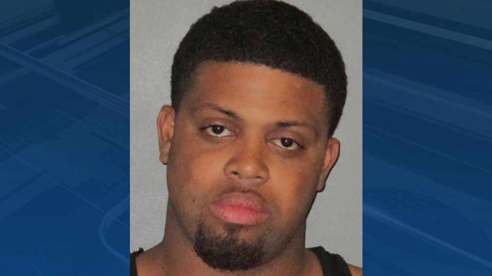 BRPD: Man attempting suicide by cop wielded pellet gun