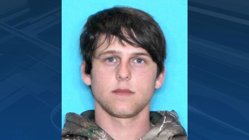 State Police release new information about Monday afternoon murder near Innis