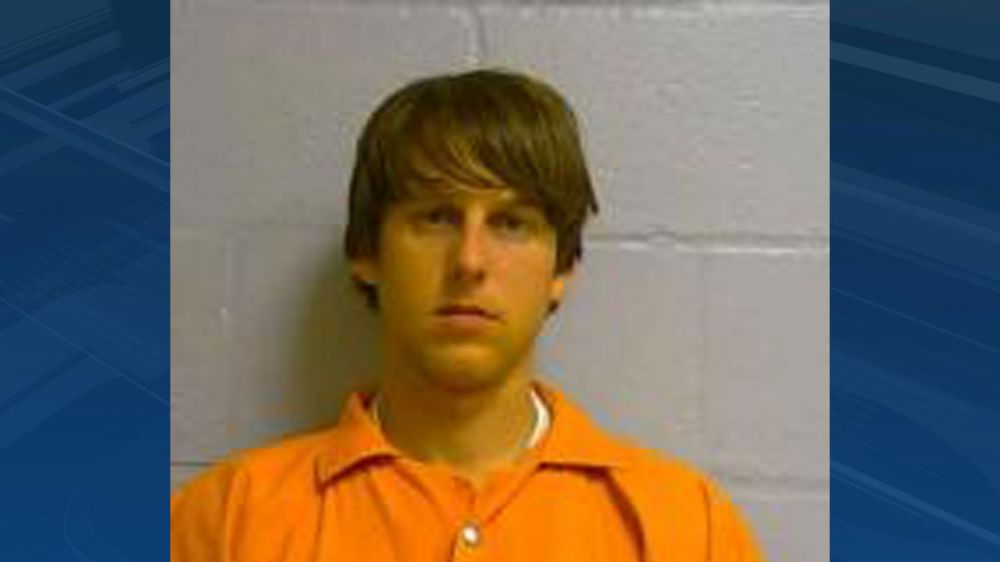 Pointe Coupee shooting began as kidnapping in Avoyelles Parish