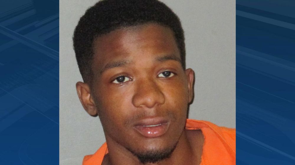 Repeat felony drug offenders arrested at end of high-speed chase