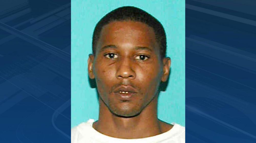 BRPD: Man wanted for beating, threatening wife considered armed and dangerous