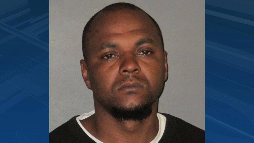 EBRSO: Man beat 12-year-old daughter as punishment for online video