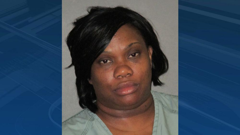 New Orleans woman arrested at Belle casino for blackjack cheating