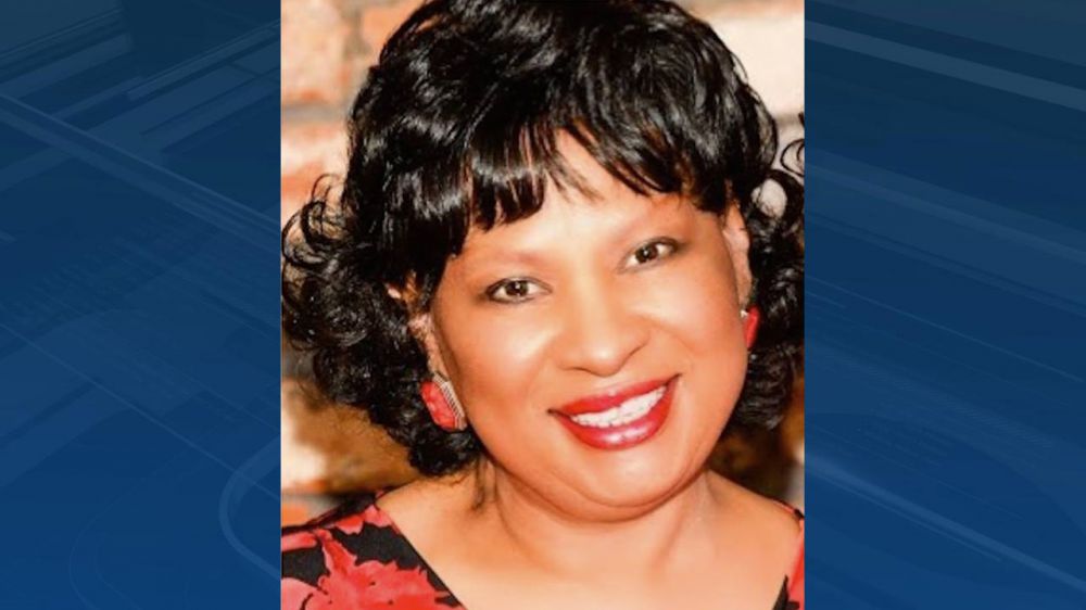 Governor orders flags at half-staff to honor Rep. Ronnie Edwards