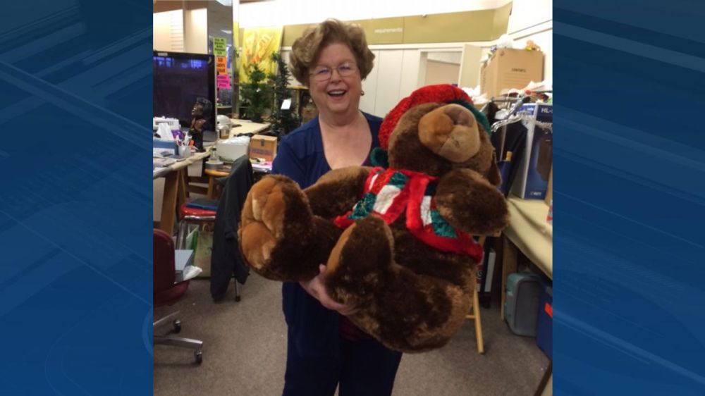 The Inner Wheel Club to host 2016 Attic Trash & Treasure Sale