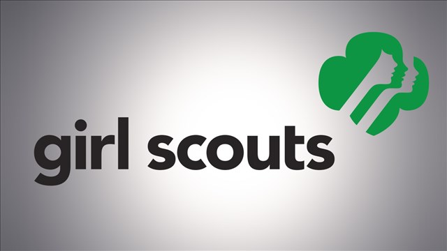 St. Louis archbishop seeks to cut ties with Girl Scouts