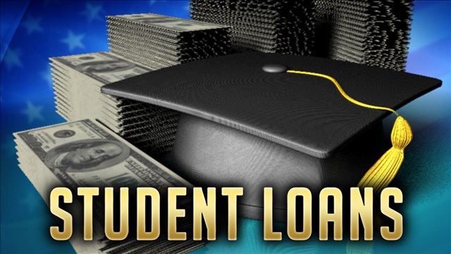 Gov't creates new student aid enforcement office