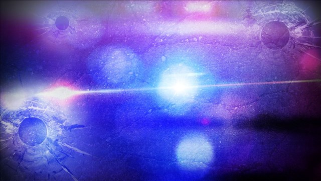 1 hospitalized following shooting at Brandywine Apartments