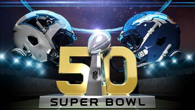 Lowest price for Super Bowl ticket is $3,000, company says