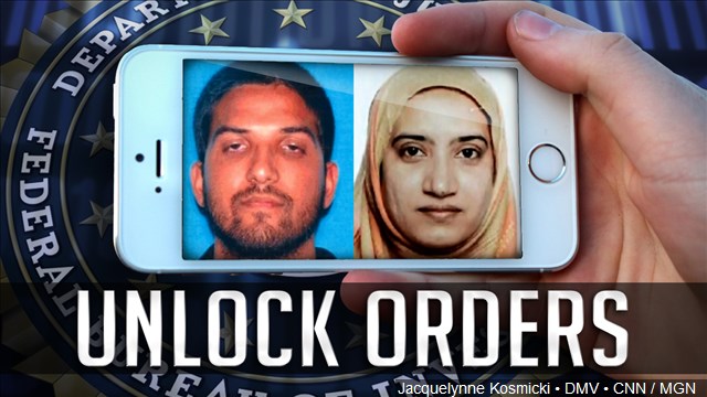 Source: Apple has 1 week to respond to iPhone order