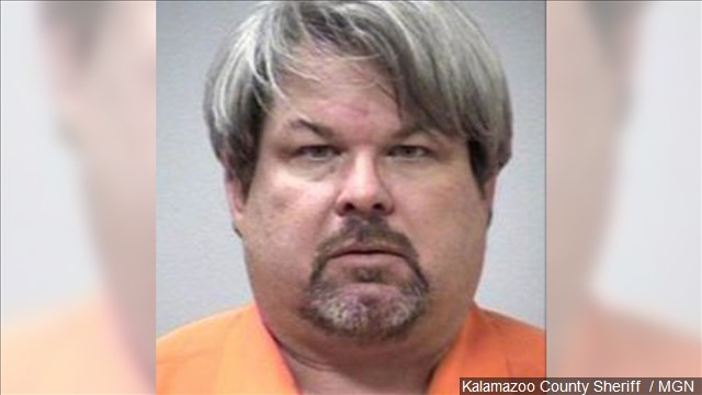 Kalamazoo mass shootings: what we know