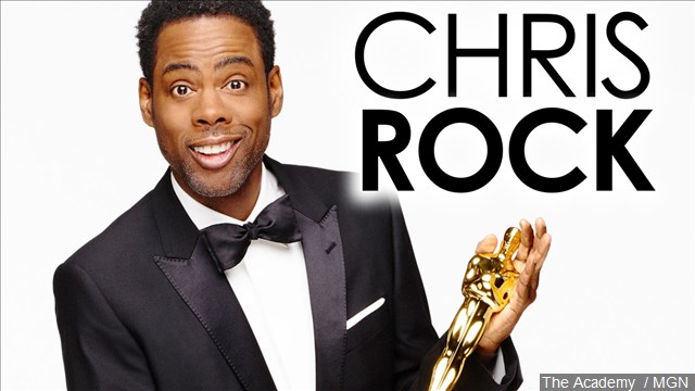 Oscars give a boost to Girl Scout cookies