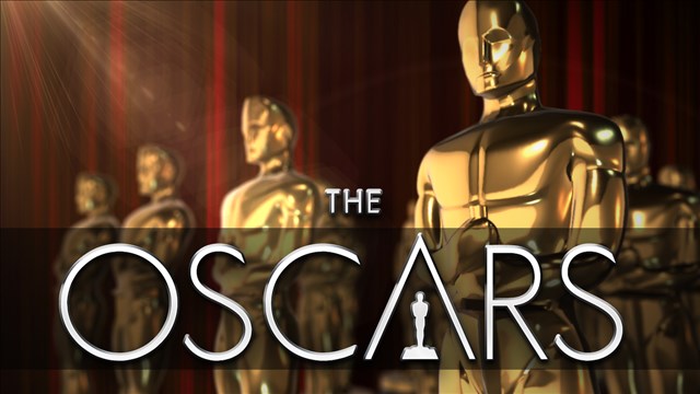 The Latest on the 88th annual Academy Awards