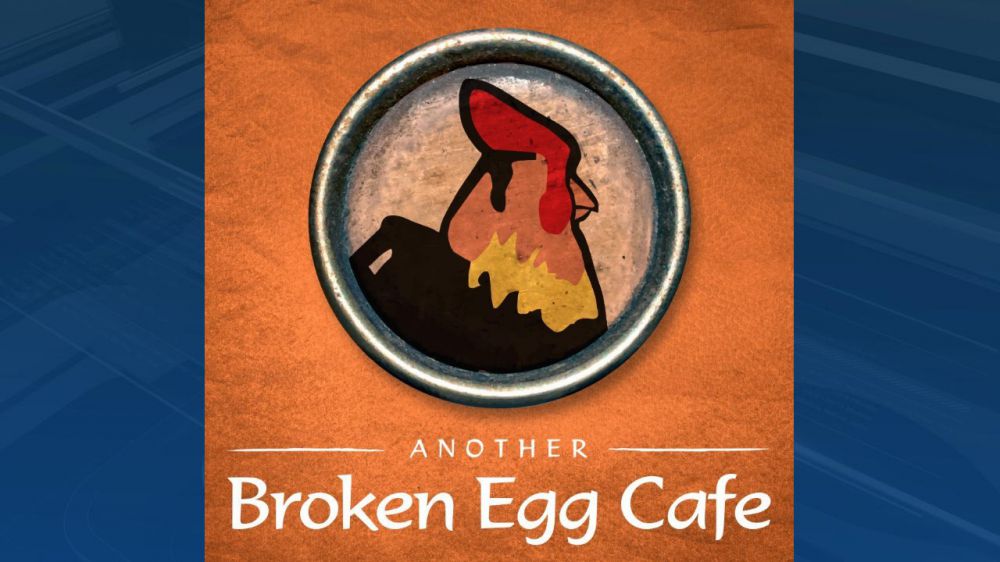 Another Broken Egg Cafe picks downtown Baton Rouge for new location