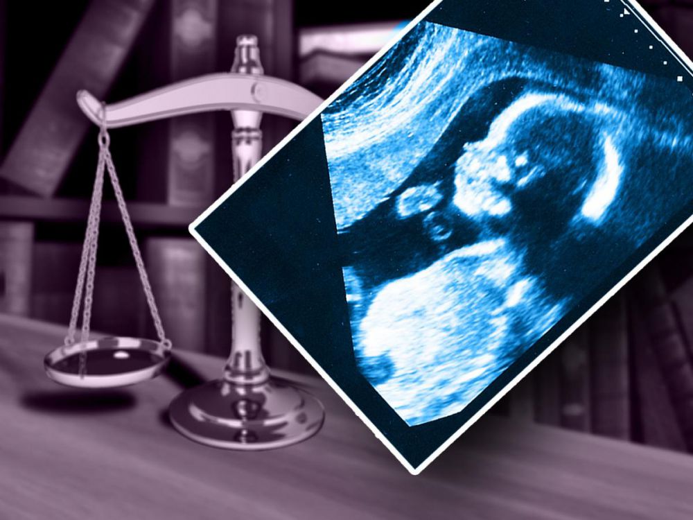 Appellate court rules against abortion clinics in Louisiana