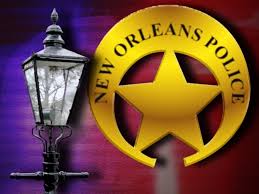 New Orleans police building bilingual team