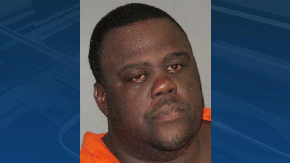 Naked Baker man arrested after slow morning pursuit