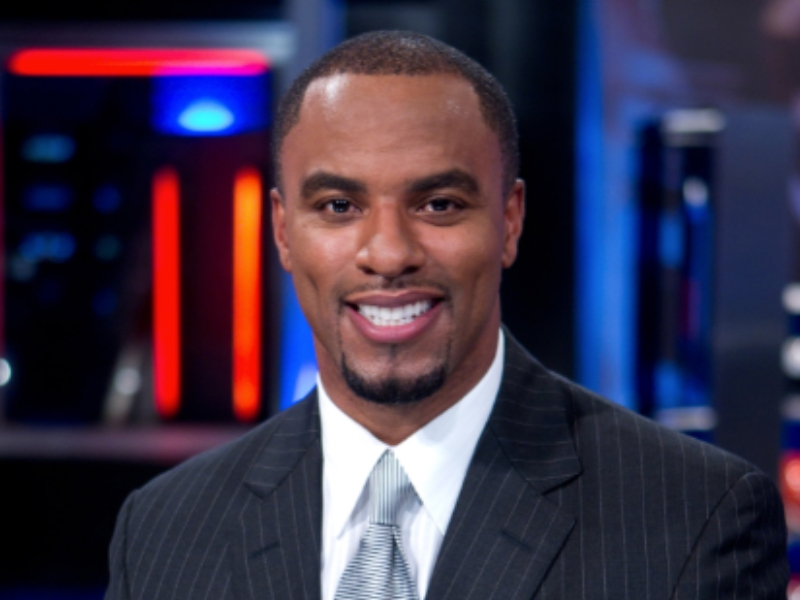 Documents: Ex-NFL star Sharper has new plea hearing Thursday