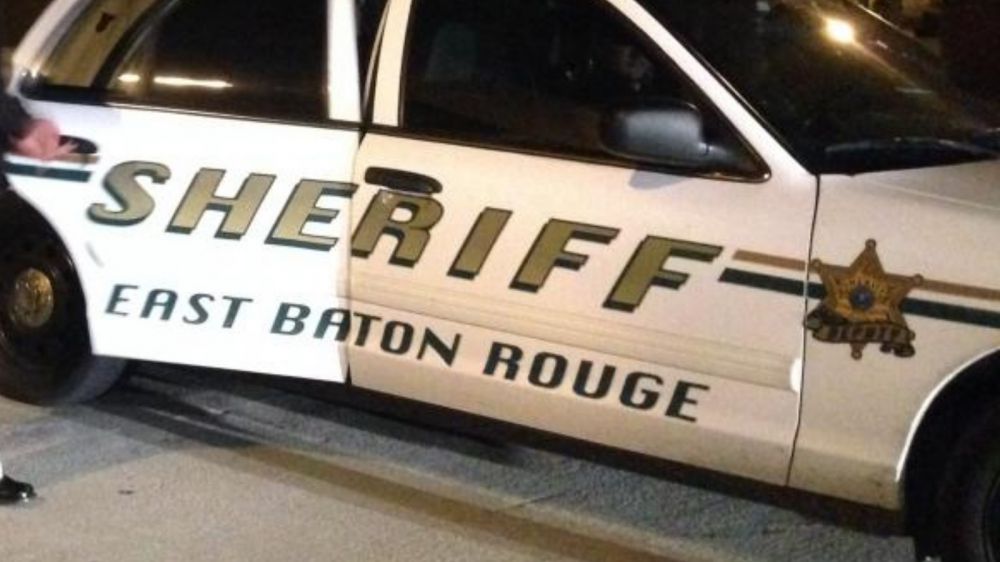 Man killed by possible hit-and-run driver