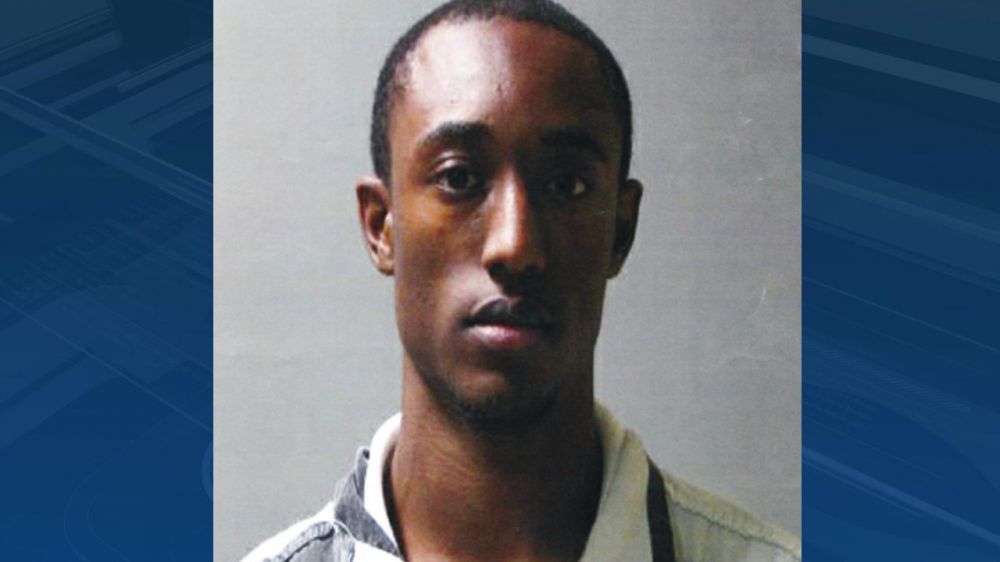 Plaquemine teacher aide accused of sexually abusing teen