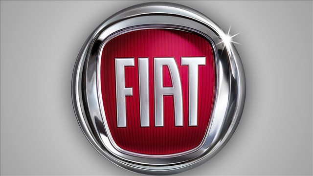 Feds find Fiat Chrysler gear shifters can confuse drivers