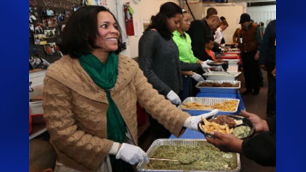 OKC Thunder assistant coach's wife dies after car accident