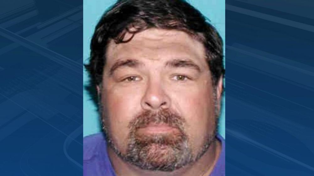 Playground coach indicted on rape, sexual battery charges