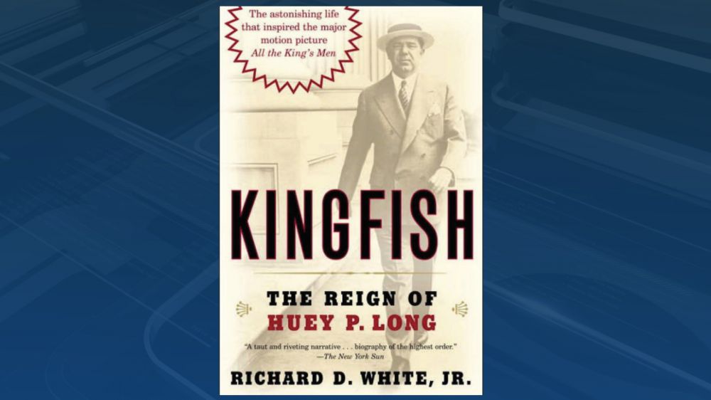 Library book club to go back in time this weekend