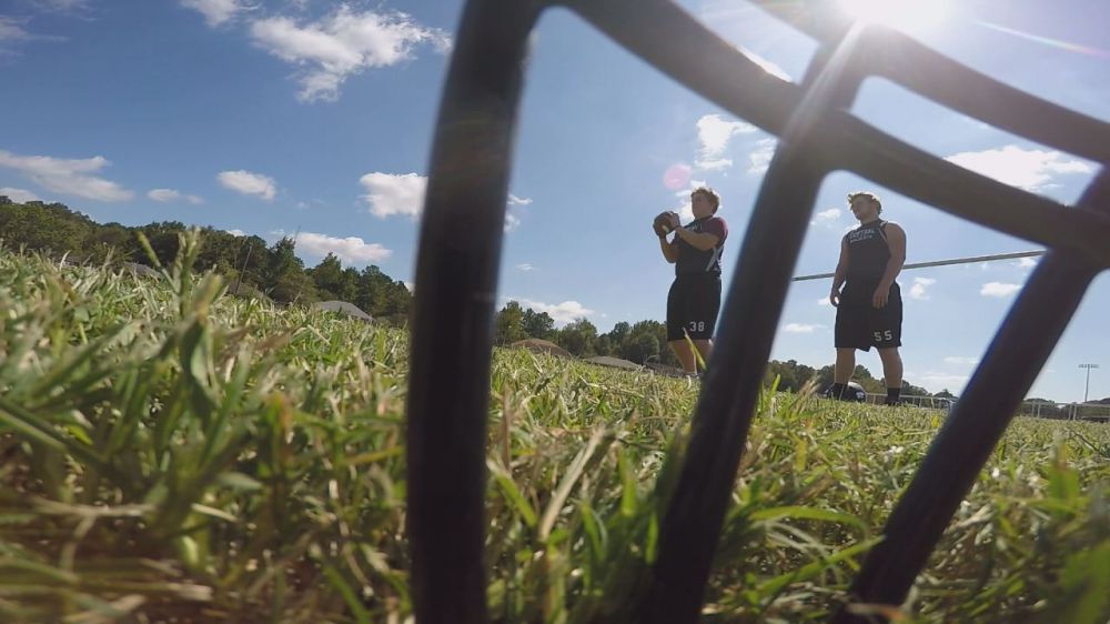 New concussion protocol for West Baton Rouge athletes being discussed