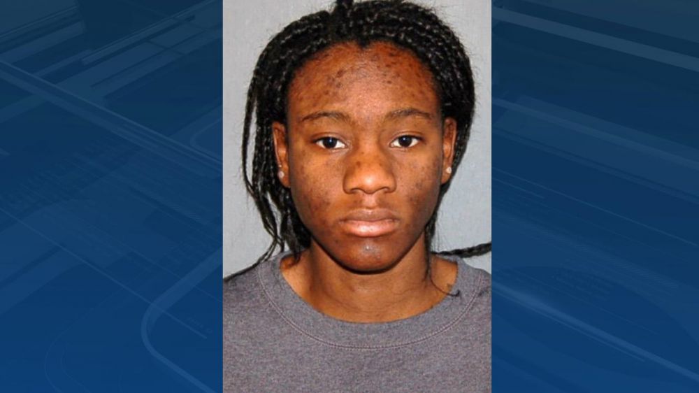 New Jersey woman pleads guilty to setting her newborn on fire in road