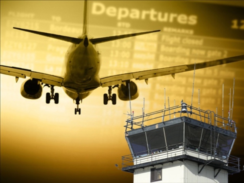 Airline to begin flight service between New Orleans, Destin