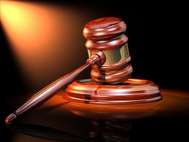 Flood board appeals dismissal of suit against oil companies