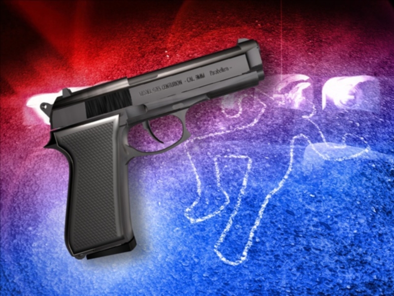 2 dead in shooting after parade in Mississippi