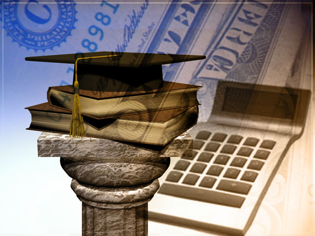 Education chief: House cuts would shutter most of agency