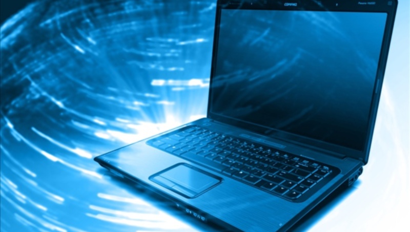 East Baton Rouge School Board to consider online school