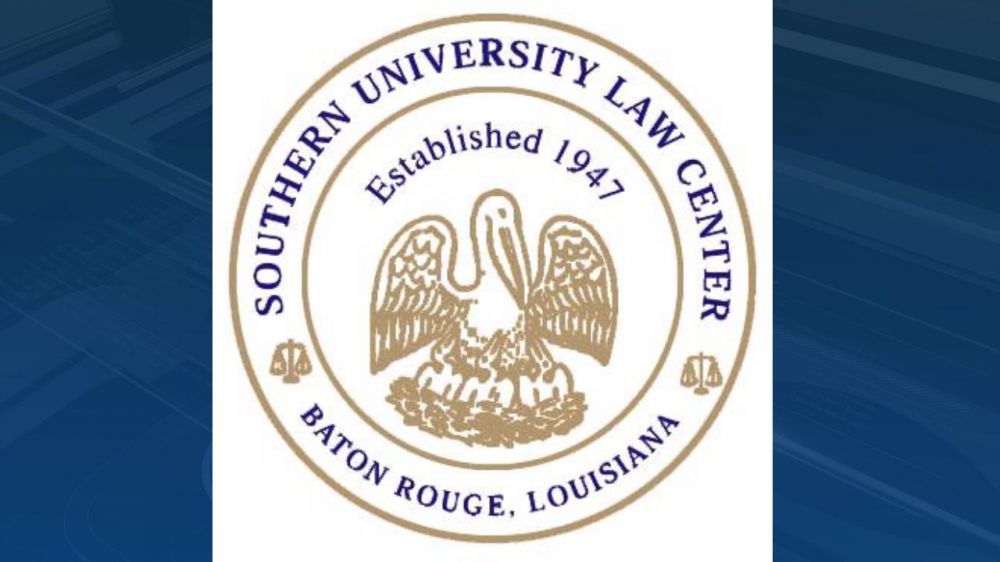 La. Supreme Court to hold court at S.U. Law Center