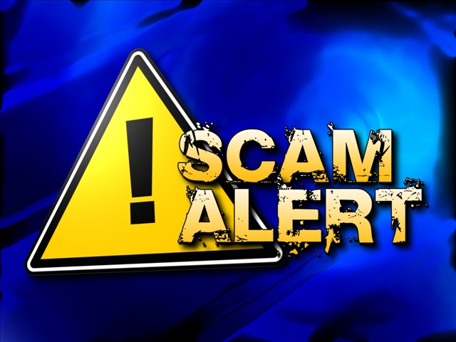 Tips to avoid scams as cleanup & repairs begin
