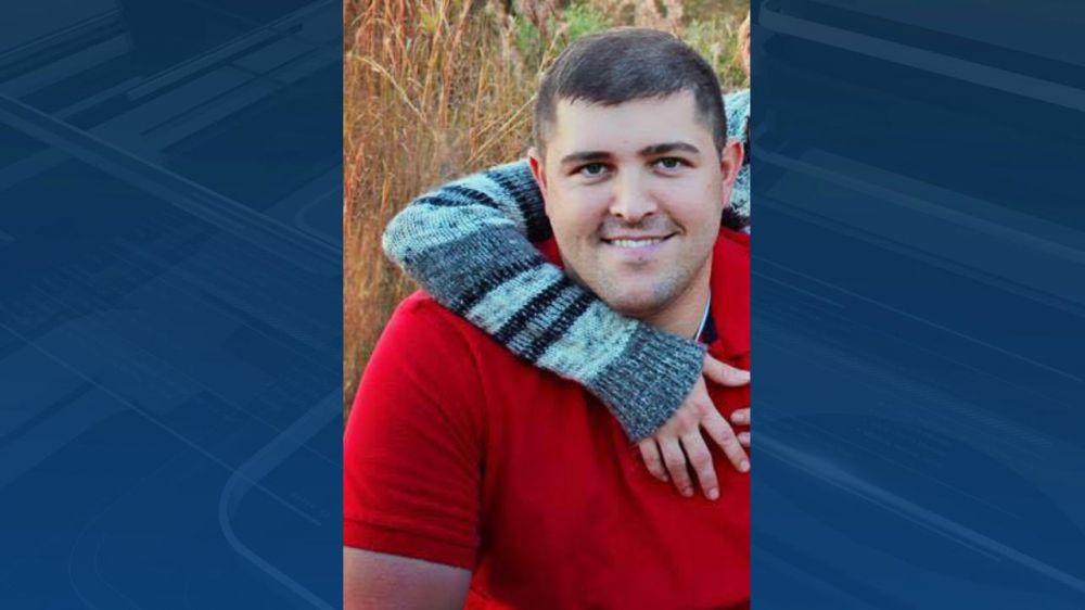 BRPD officer on leave, criminal investigation underway