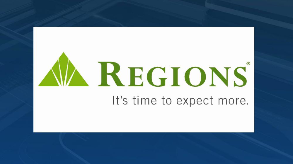 Regions Bank to offer financial services to flood recovery residents