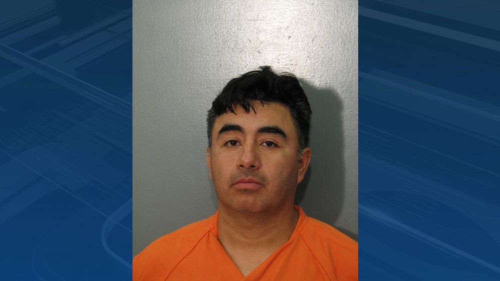 Two abducted teens rescued by State Police on I-10