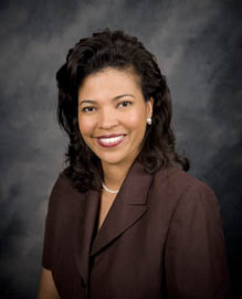 LSU, SU grad appointed to U.S. Department of Education