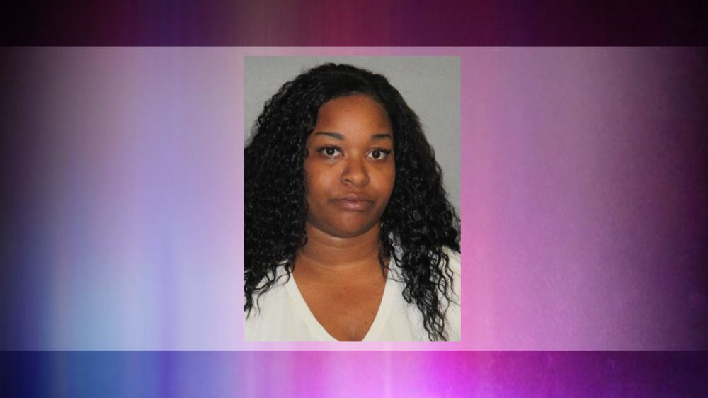 Home health care assistant arrested for stealing patient debit cards