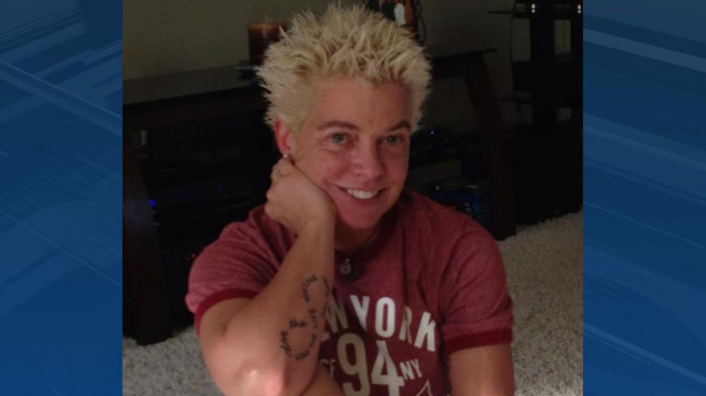 Slidell PD on lookout for woman missing since Sunday